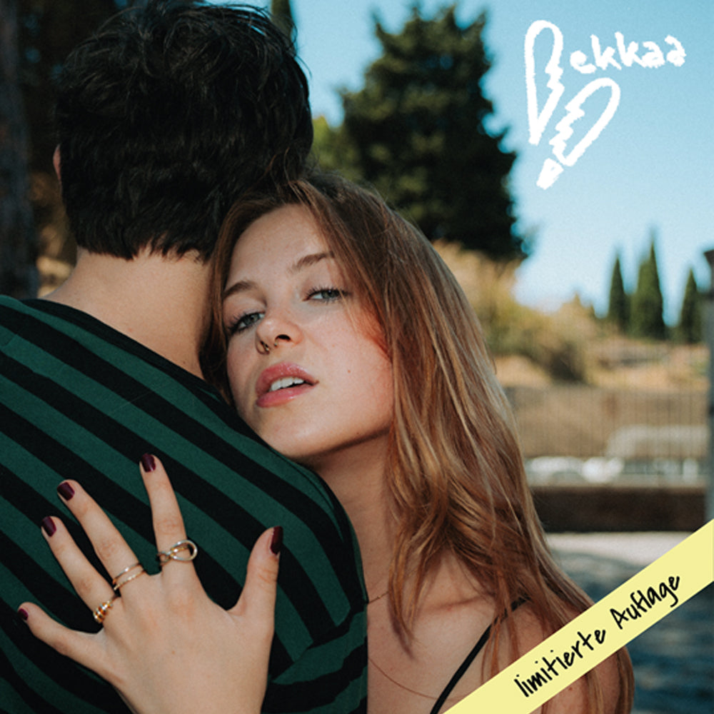Verliebst du dich oder andersrum • Bundle