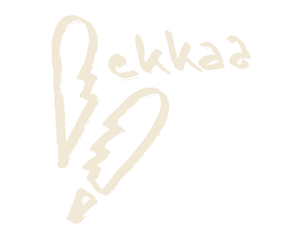 bekkaa